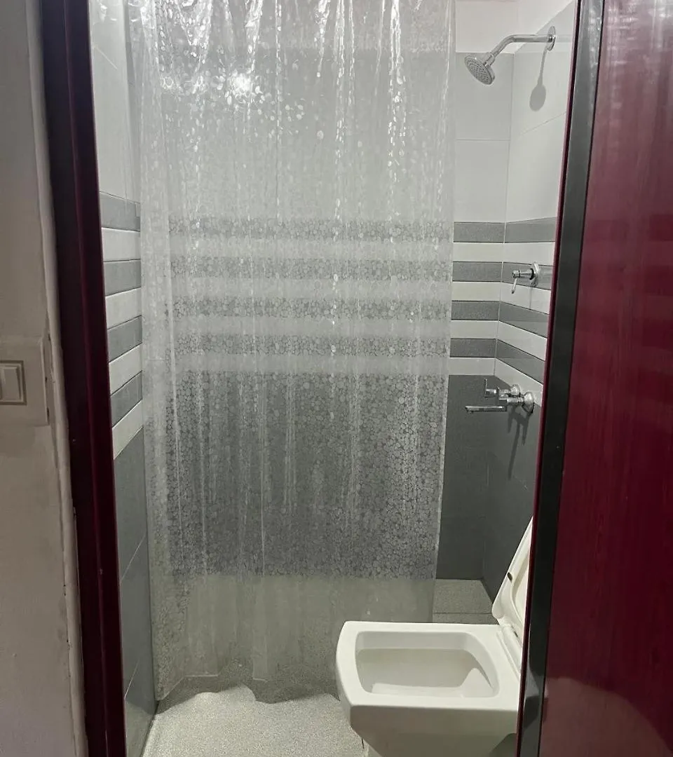 Gasthof Krk Rooms Kottārakara