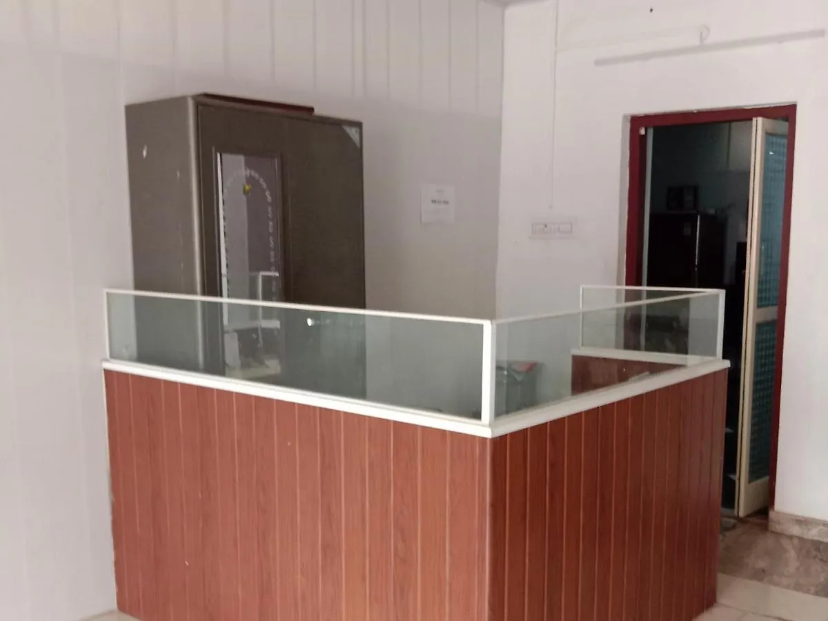 Krk Rooms Kottarakara Inn